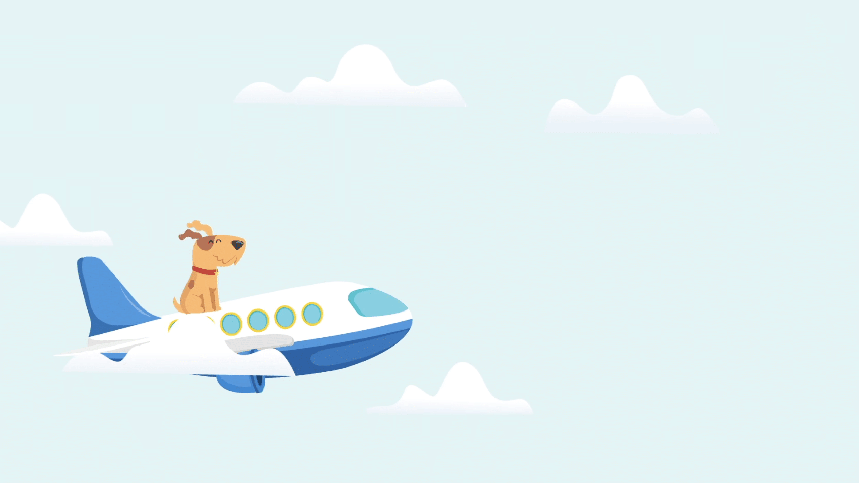 Screenshot 2024 01 25 at 5.40.50 PM